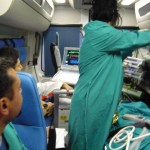 Centro_Mobile_di_Rianimazione_con_Contropulsore_Aortico_Ospedale_Vimercate_Busnago_Soccorso_Onlus