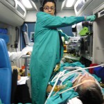 Centro_Mobile_di_Rianimazione_con_Contropulsore_Aortico_Ospedale_Vimercate_Busnago_Soccorso_Onlus