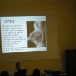 Corso Pelvic Binding Ospedale Vimercate 080609 (81)