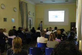 Corso Pelvic Binding Ospedale Vimercate 080609 (81)