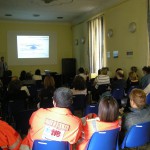 Corso Pelvic Binding Ospedale Vimercate 080609 (81)