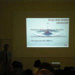 Corso Pelvic Binding Ospedale Vimercate 080609 (81)