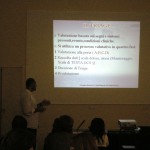 Corso Pelvic Binding Ospedale Vimercate 080609 (81)