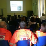 Corso Pelvic Binding Ospedale Vimercate 080609 (81)