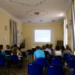 Airway Management in Emergency Setting