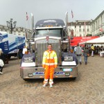 220908 Rally_dei_Faraoni