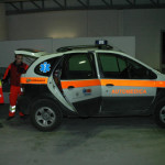 Interventi di Emergenza Territoriale 118 (SSUEm 118 Lecco e SSUEm 118 Area Brianza)