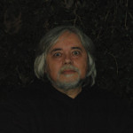 Cena di Natale dei Volontari 2007