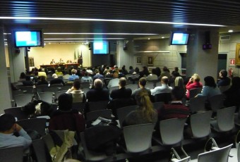 Focusing Intensivistico sul Paziente Ustionato Busnago Soccorso Congresso sul Paziente Ustionato 151209 Ospedale Lecco