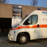 Focusing Intensivistico sul Paziente Ustionato Busnago Soccorso Congresso sul Paziente Ustionato 151209 Ospedale Lecco