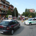 Incidente Gorgonzola 070709 (12)