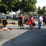 Incidente Gorgonzola 070709 (4)