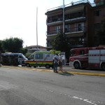 Incidente Gorgonzola 070709 (6)