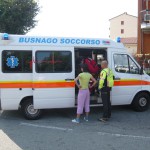 Incidente Gorgonzola 070709 (8)