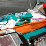 Medevac 170708 Lin-Na (11)