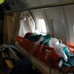 Medevac 170708 Lin-Na (32)