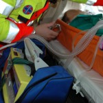 Medevac 170708 Lin-Na (35)