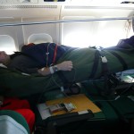 Medevac_Volo_Sanitario_con_Aereo_di_Linea