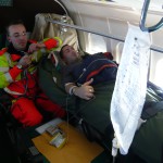 Medevac_Volo_Sanitario_con_Aereo_di_Linea