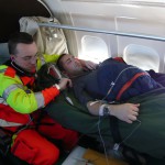 Medevac_Volo_Sanitario_con_Aereo_di_Linea