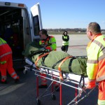 Medevac_Volo_Sanitario_con_Aereo_di_Linea