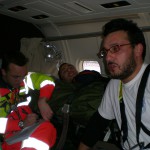 Medevac_Volo_Sanitario_con_Aereo_di_Linea