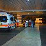 Open Day Busnago Soccorso Onlus