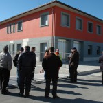 Presentazione sede Robbiate Soccorso 060310 (103)