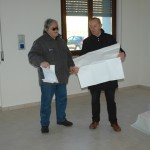 Presentazione sede Robbiate Soccorso 060310 (13)