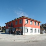 Presentazione sede Robbiate Soccorso 060310 (131)