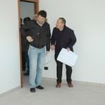 Presentazione sede Robbiate Soccorso 060310 (22)