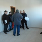 Presentazione sede Robbiate Soccorso 060310 (25)