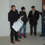 Presentazione sede Robbiate Soccorso 060310 (32)