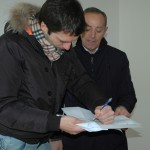 Presentazione sede Robbiate Soccorso 060310 (38)