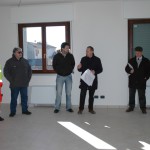 Presentazione sede Robbiate Soccorso 060310 (40)