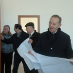 Presentazione sede Robbiate Soccorso 060310 (6)