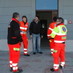 Presentazione sede Robbiate Soccorso 060310 (60)