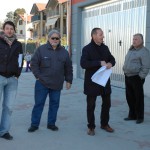 Presentazione sede Robbiate Soccorso 060310 (74)