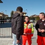 Presentazione sede Robbiate Soccorso 060310 (78)