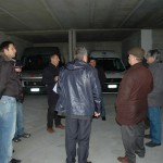 Presentazione sede Robbiate Soccorso 060310 (84)