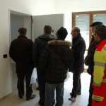 Presentazione sede Robbiate Soccorso 060310 (9)