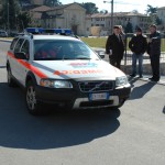 Presentazione sede Robbiate Soccorso 060310 (96)