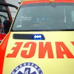 RETTmobil 2010 Busnago Soccorso SVS Livorno 5-6-7maggio2010