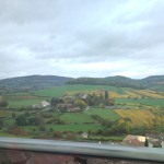 Centro Mobile di Rianimazione Francia