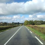 Centro Mobile di Rianimazione Francia