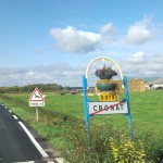 Centro Mobile di Rianimazione Francia