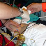 Flying-Team Medevac Busnago Soccorso Onlus