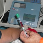 Volo Sanitario Alitalia 270509 (129)
