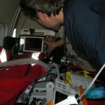 Flying-Team Medevac Busnago Soccorso Onlus