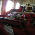Flying-Team Medevac Busnago Soccorso Onlus